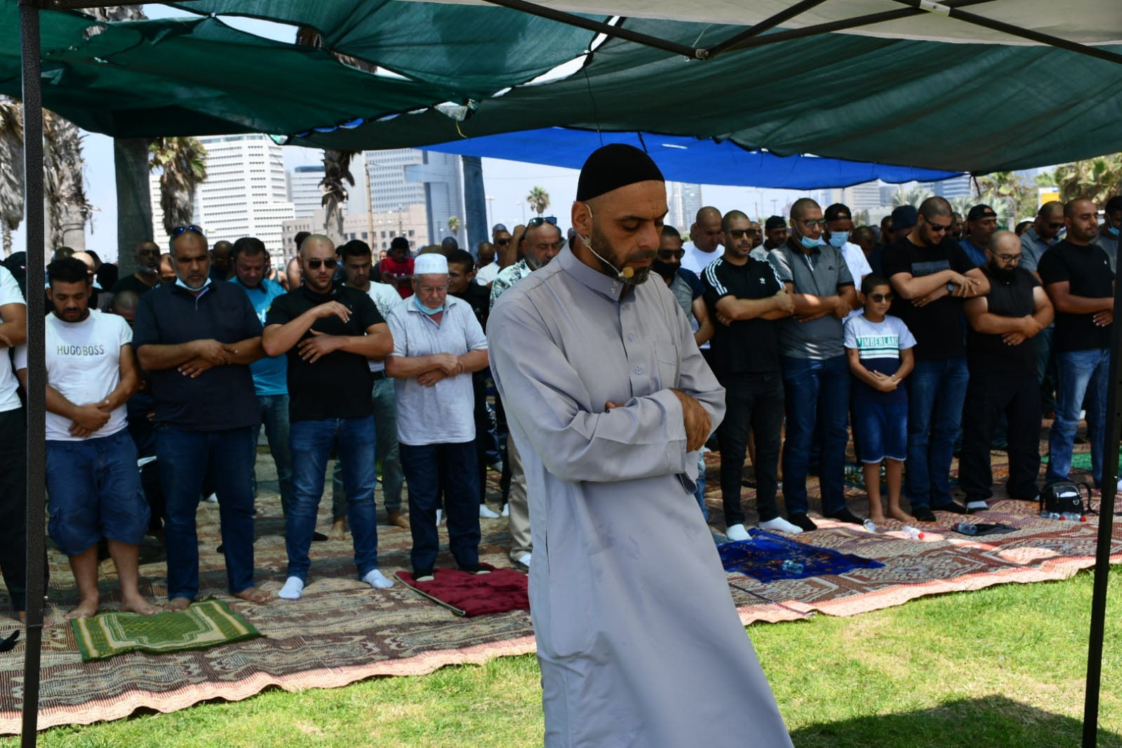 WhatsApp Image 2020-08-14 at 2.48.38 PM (1).jpeg.jpeg